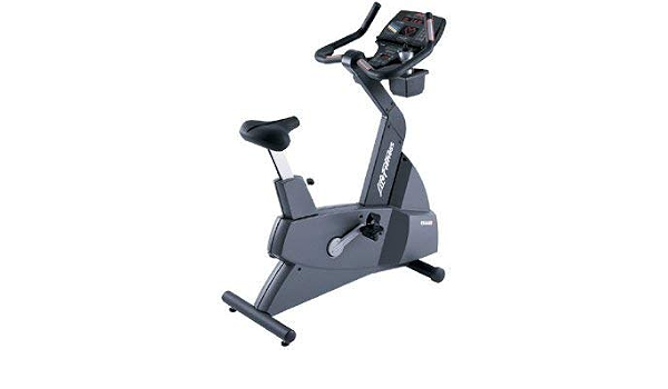 Amazon.com : Life Fitness 9500hr Next 