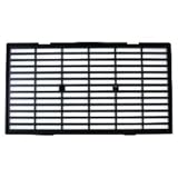 Filter Holder - Part for EdenPURE Infrared Heaters GEN 3 1000 XL GEN 4 & MORE