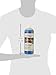 SeaKlear Chitosan Clarifier for Spas, 1 Quart Bottle