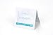 Lens Cleaning Wipes, Pre-moistened Glass Cleaners Disposable Screen Wipes for Glasses, Cameras, Smartphones, Tablets - 100 Individually Wrapped Wipes