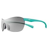 Nike Excellerate Sunglasses