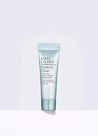 estee lauder cream cleanser