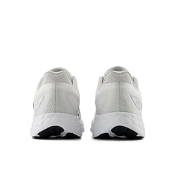 New Balance Men's Fresh Foam 680 V8 Running