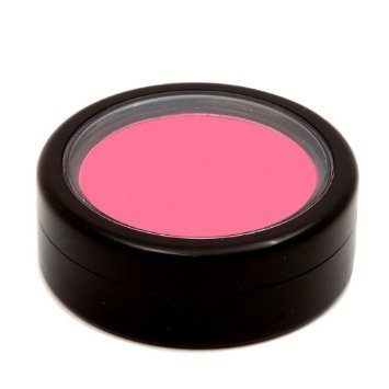 Hair Color Dye - Pink Rub - Hair Flairs