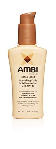 amazon rosacea cream