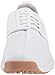 adidas Men's Adicross Bounce Golf Shoe