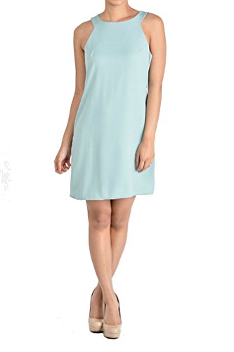 aryeh dresses amazon