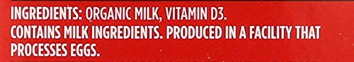 365-Everyday-Value-Organic-Whole-Milk-128-oz-Packaging-May-Vary