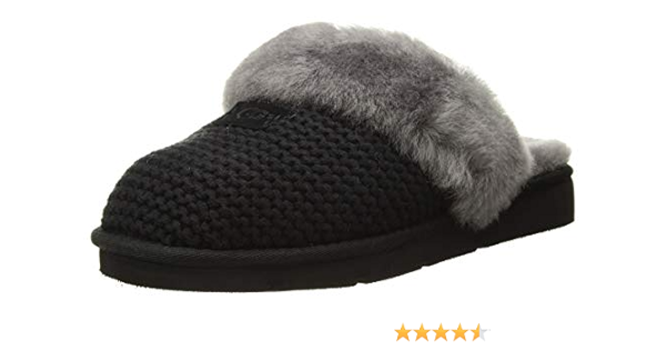 ugg pantoffels 36
