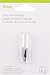 Cricut Provo Deep Cut 2pc Blade/Housing, Original Version