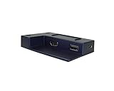 GeChic Rear Dock for 1503 Series
