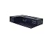 GeChic Rear Dock for 1503 Series