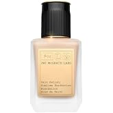 PAT McGRATH LABS Sublime Perfection Foundation - LIGHT 2