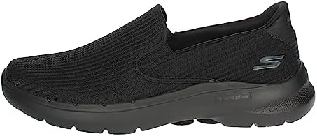 Amazon Skechers Skechers Mens Slip On Yoga Shoes Skechers Mens