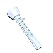 Katikies Large Floating Pool Thermometer Water Floating Temperature Thermometer with String Outdoor&Indoor Thermometer for Swimming Pools, Spas, Hot Tubs, Fish and Ponds