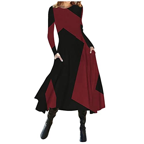 holiday dresses for women 2022 Tori Velvet Sequin Mini Dress main image 1