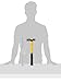 Grizzly H5849 5-Piece Bal Length Peen Hammer Set