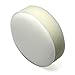 XIMOON 3 Pack Foam Filter Replacement for Hoover Linx Platinum Cordless Stick Vacuums SH20030 BH50010 BH50015 BH50020 BH50030, Replaces Part 410044001,001331007