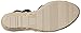 DV by Dolce Vita Women's Sophia Wedge Sandal