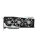 Gaming Pc Graphics Card Fit for Gigabyte RTX 3060