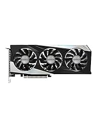Gaming Pc Graphics Card Fit for Gigabyte RTX 3060