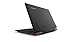Lenovo IdeaPad 15 Y700 Gaming Laptop 15.6