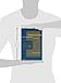Elementary Functions: Algorithms and Implementation