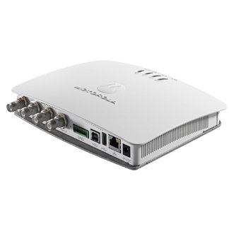 Zebra FX7500 RFID Reader - 4 Port (902-928 MHz)