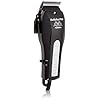 BaBylissPRO Barberology Professional Magnetic Clipper