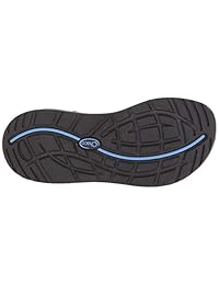 Chaco Women's Zcloud X2 Sport Sandal