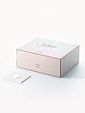 Cle De Peau Beaute Facial Cotton 120 sheets