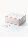 Cle De Peau Beaute Facial Cotton 120 sheets