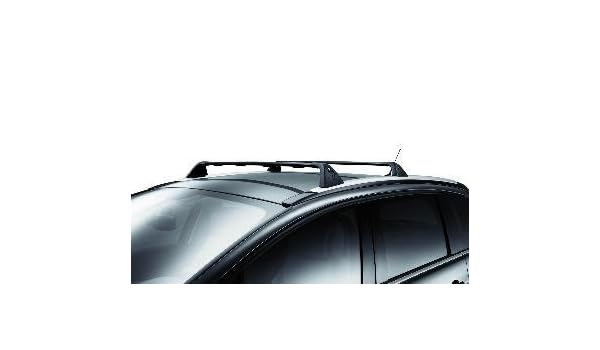 Embellecedores techo peugeot 5008 | Embellecedores