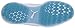 PUMA Men's Ignite Nxt Disc Golf Shoe