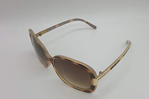tommy hilfiger janet sunglasses