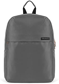 Casual College Business Backpack School Bag Bookbag Daypack Laptop Compartment