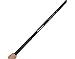 Ugly Stik Elite Spinning Fishing Rod (Salmon/Steelhead)