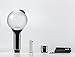 Z&H Light Stick for Bangtan Boys(BTS) Light Stick Version 2