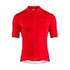 Craft Essence Jersey M Jersey voor heren