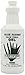 Aloe Farms Aloe Vera Gel Organic, 32-Ounce ( Packaging May Vary)