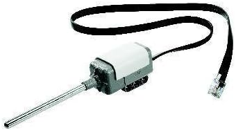 lego mindstorms temperature sensor