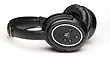 accoustic research awd210 wireless digital stereo headphones accoustic research awd210 wireless digital stereo headphones