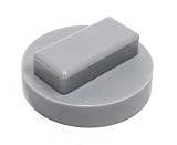 Auto Accessories Dealer Universal for BMW and Mini Adaptor Slotted Polyurethane Jack Pad Frame Rail Protector