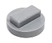 Auto Accessories Dealer Universal for BMW and Mini Adaptor Slotted Polyurethane Jack Pad Frame Rail Protector primary