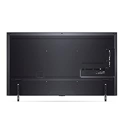 LG QNED85 Series 65-Inch Class QNED Mini-LED Smart