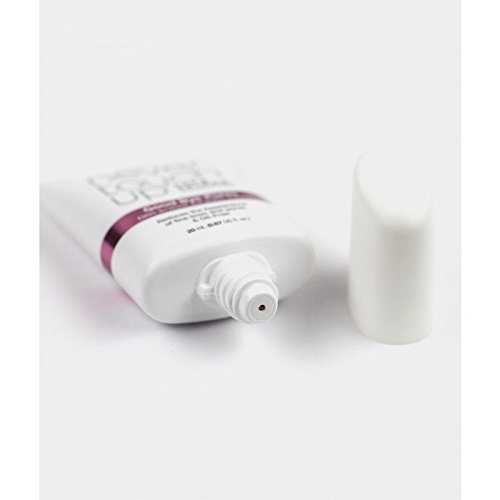 RK BY KISS NEVER TOUCH UP GOOD BYE PORES