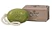 Musgo Real Soap On A Rope for Men - Oak Moss - 6.7 oz by Claus Porto