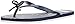 Kate Spade New York Women's Nova Flip-Flop