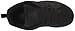 DC Boys' Court Graffik Skate Shoe, Black, 6.5 M US Big Kid