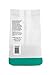 Mountain Falls Epsom Salt, Eucalyptus Scented, Compare to Dr. Teal's, 3 Pound (Pack of 6)